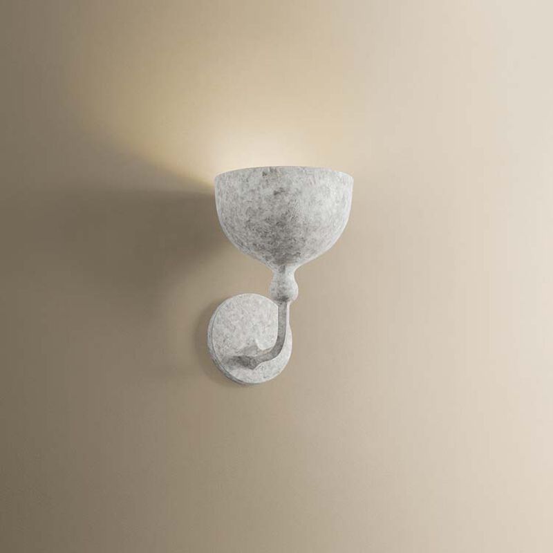 Paget Wall Sconce image number 5