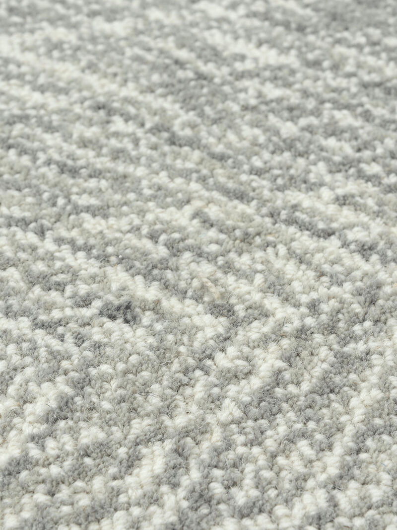 Etchings ETC104 Collection