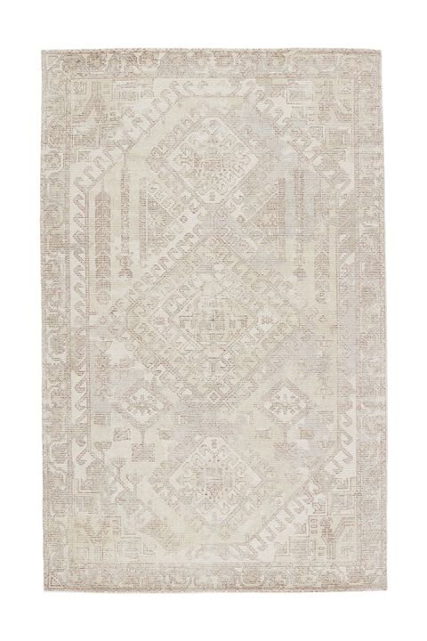 Blythe Arlowe Blue Haze 9' x 12' Rug