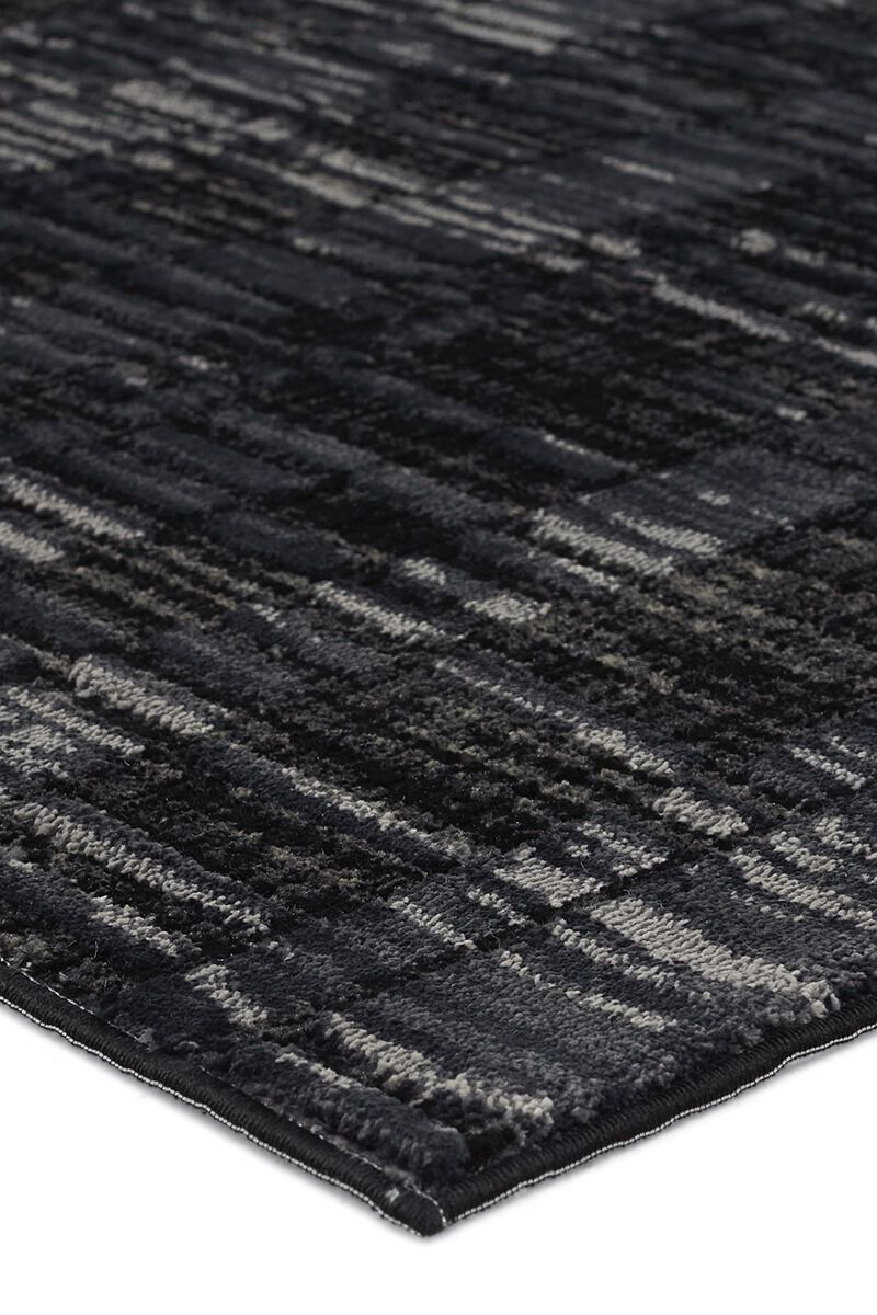 Graphite Carbon Collection image number 4