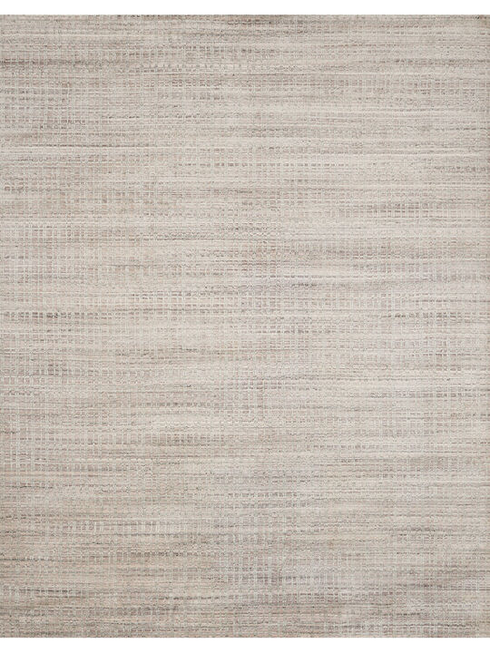 Urbana Fuchsia 9'6" x 13'6" Rug