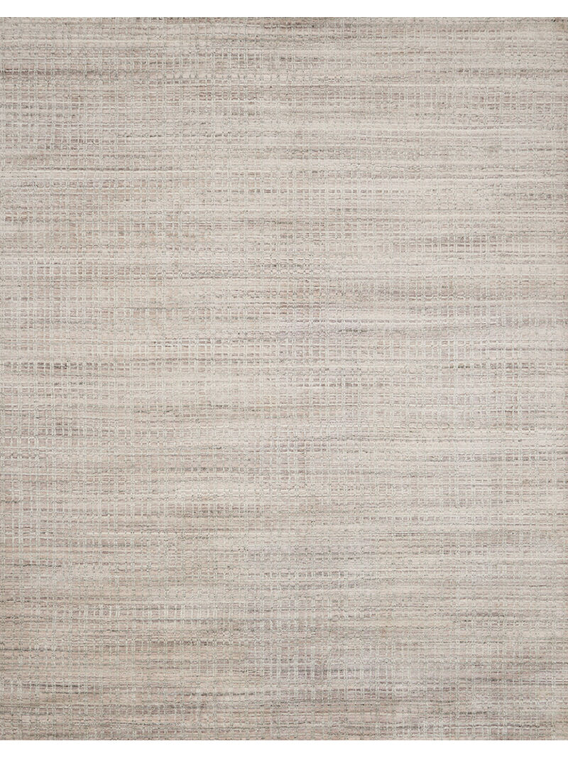 Urbana Fuchsia 12'0" x 15'0" Area Rug