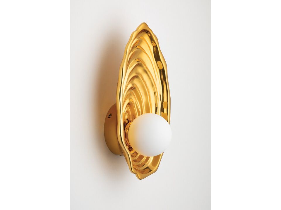 Carini Pendant