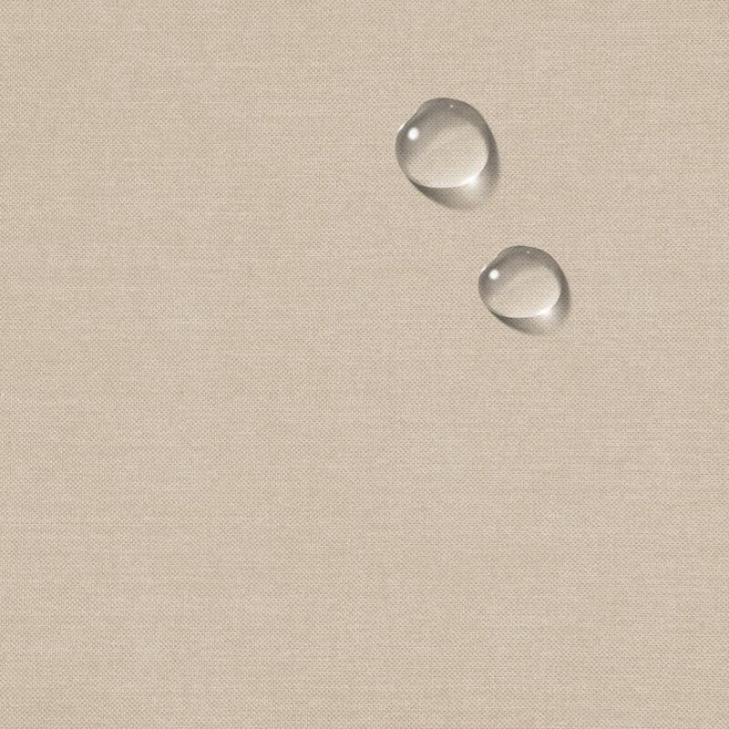 Sunset Trading Newport Slipcovered Dining Chair