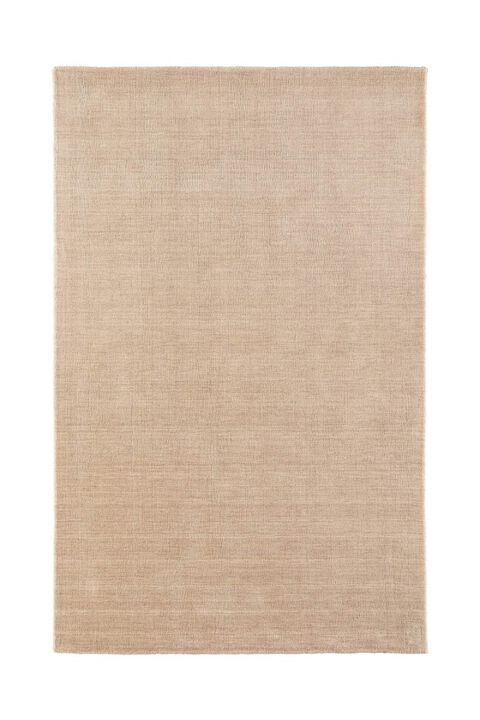 Luna 8049F Beige 9'6" x 13'6" Rug