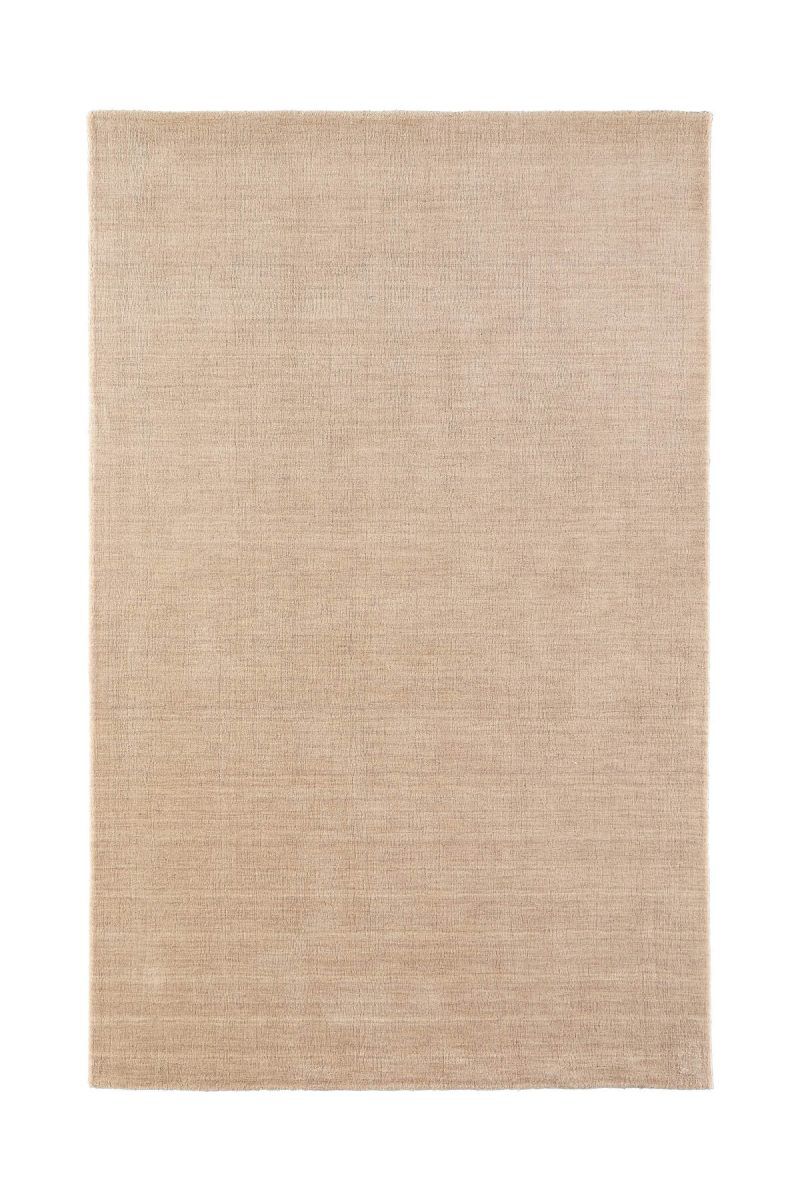 Luna 8049F Beige 9'6" x 13'6" Rug image number 0