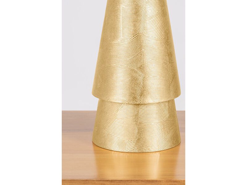 Foxton Table Lamp image number 2