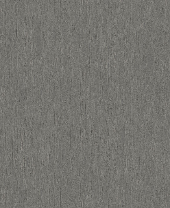 Natural Texture Grey Wallpaper