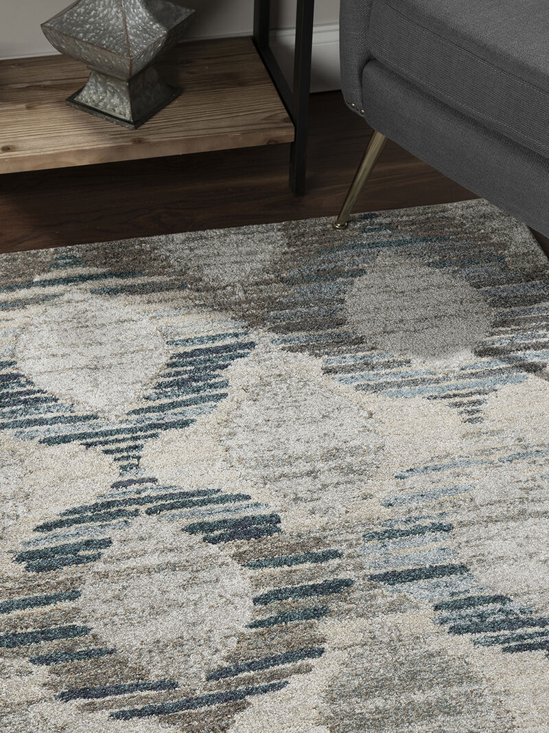 Antigua AN3 Collection