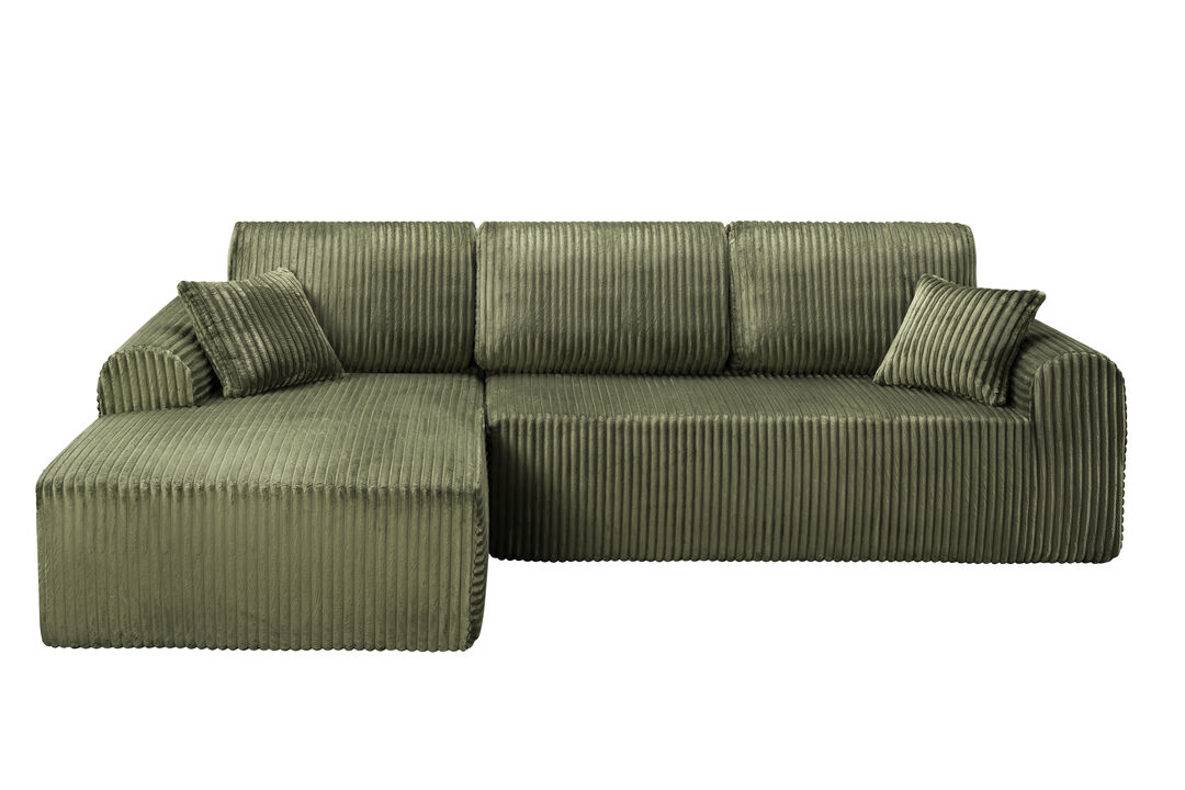 Zafmon Cloud Modular Sectiona