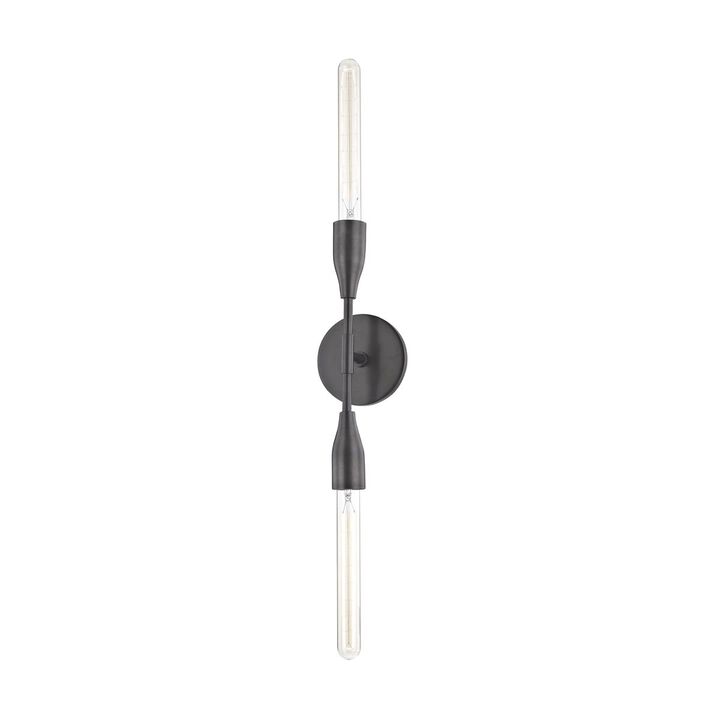 Tara Wall Sconce