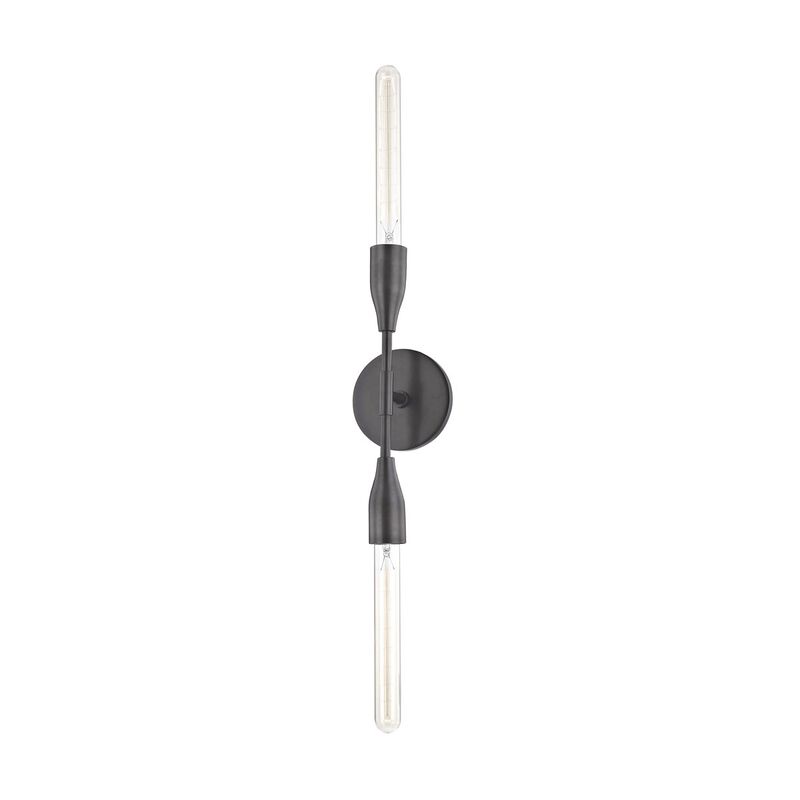 Tara Wall Sconce image number 0