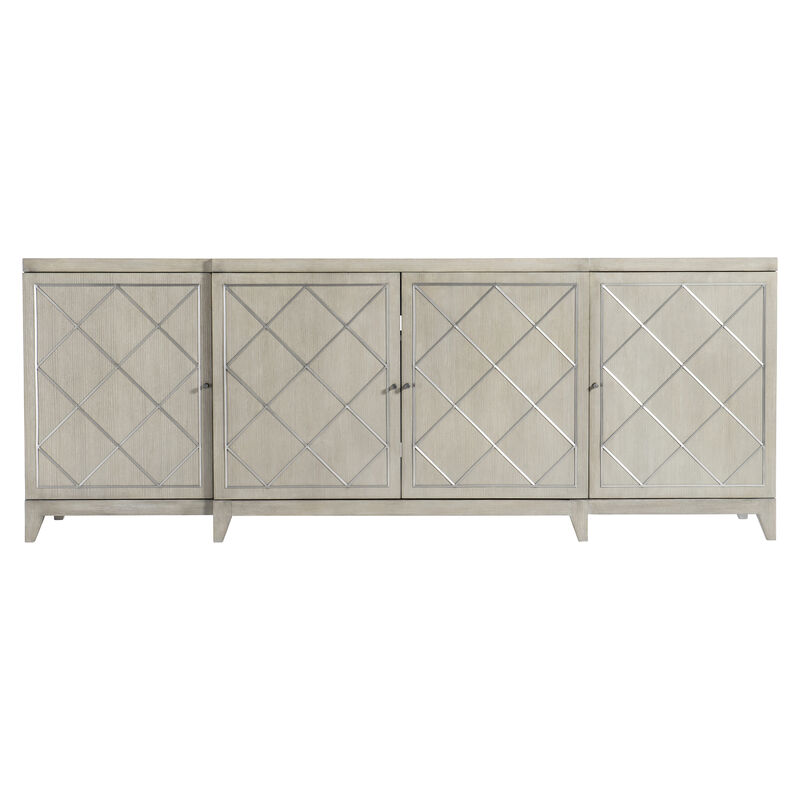 Cornelia Entertainment Credenza