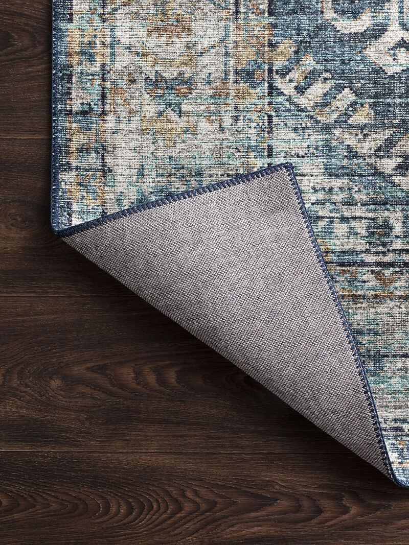 Skye SKY03 Collection by Loloi II