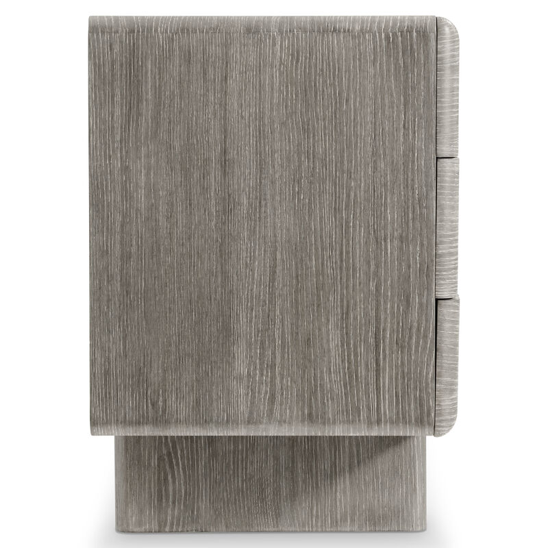 Monolith Dresser image number 3