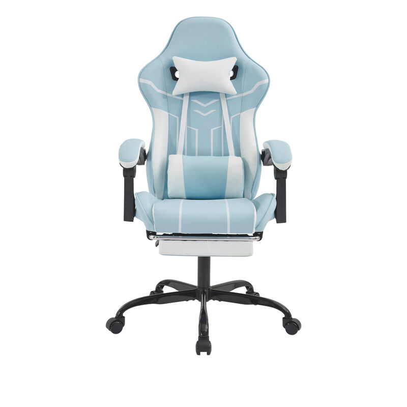Fadzim Gaming chair image number 6