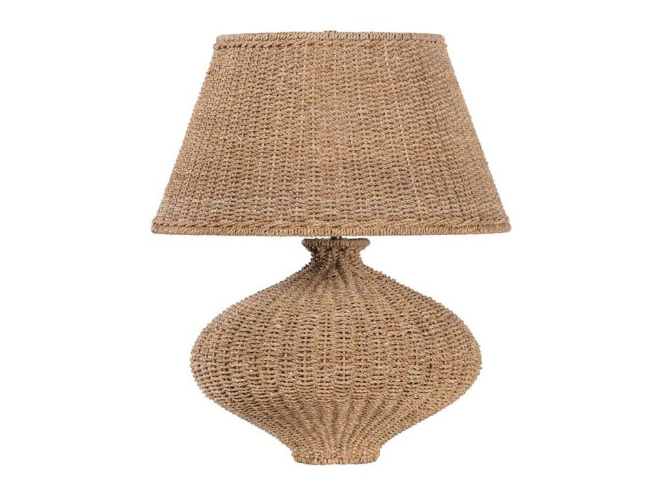 Nette Table Lamp