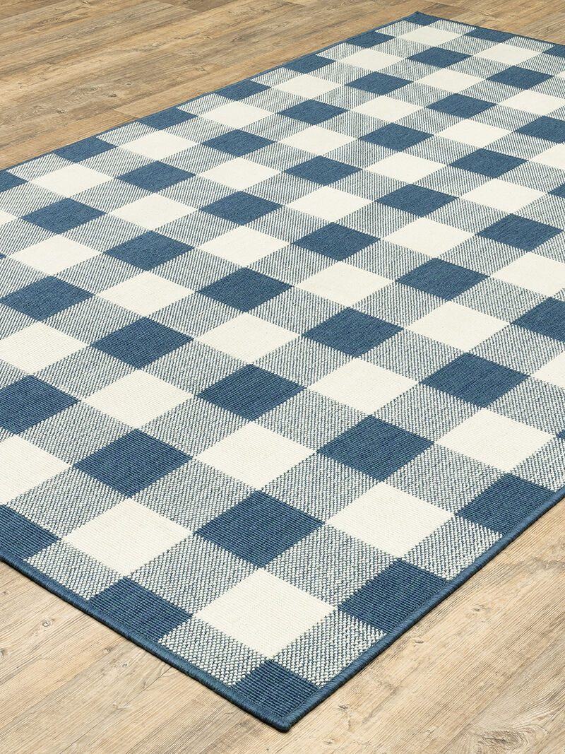 Meridian 2598V Collection image number 1