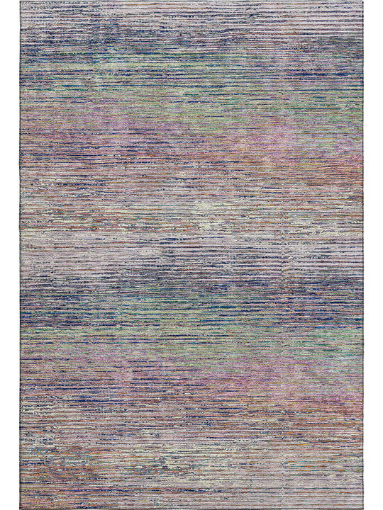 Trevi TV1 Blush 10' x 14' Rug