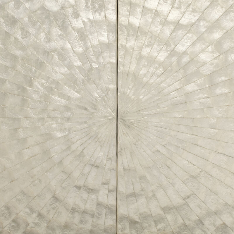 Interiors Adagio Buffet