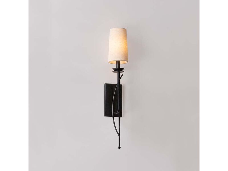 Calder Wall Sconce image number 1