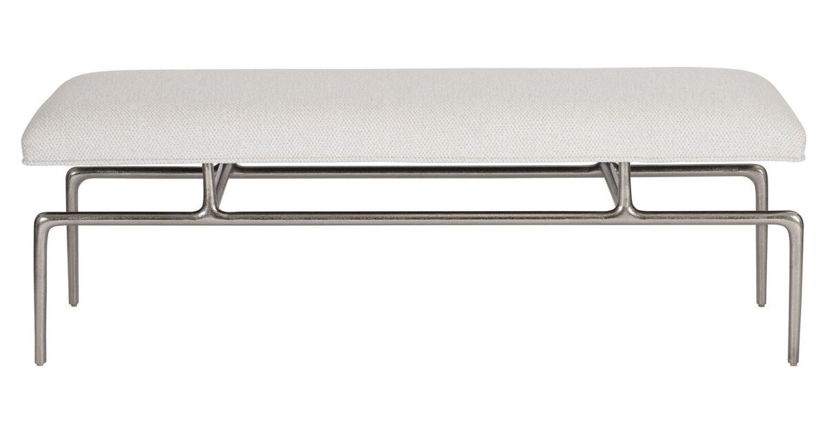 Solaria Bench