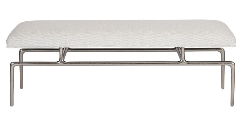 Solaria Bench image number 0