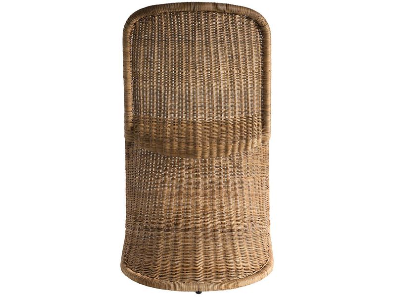 Oasis Dining Chair image number 2