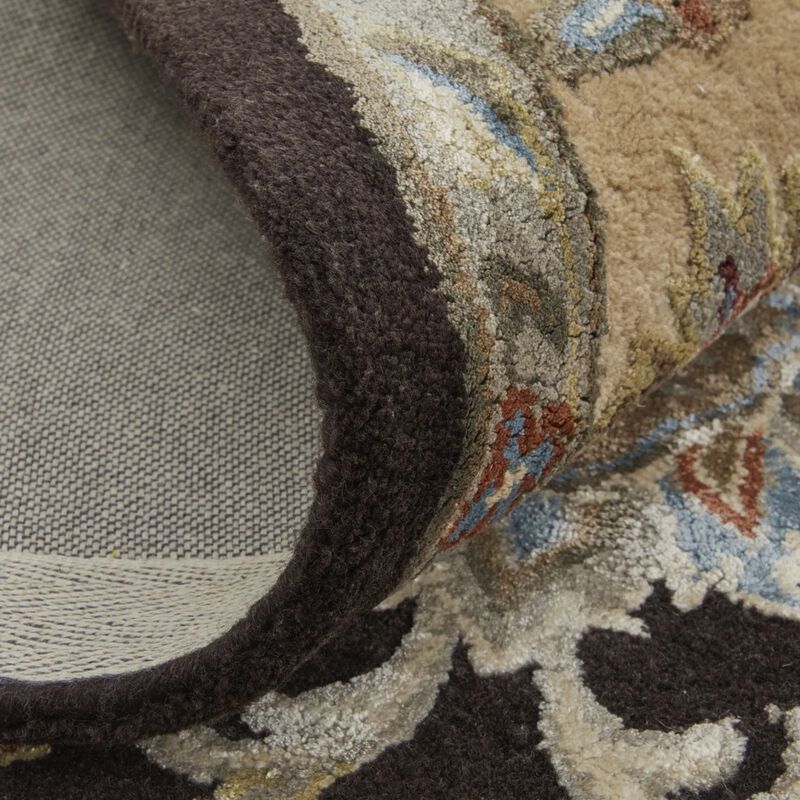 Prescott 8938F Collection image number 6