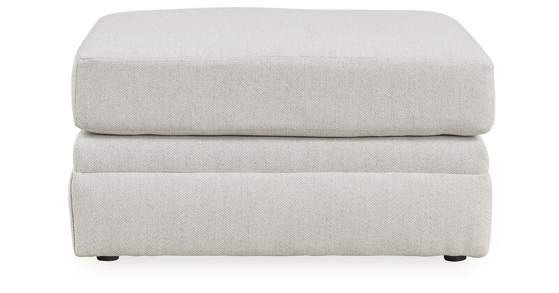 Maitelynn Ottoman image number 2
