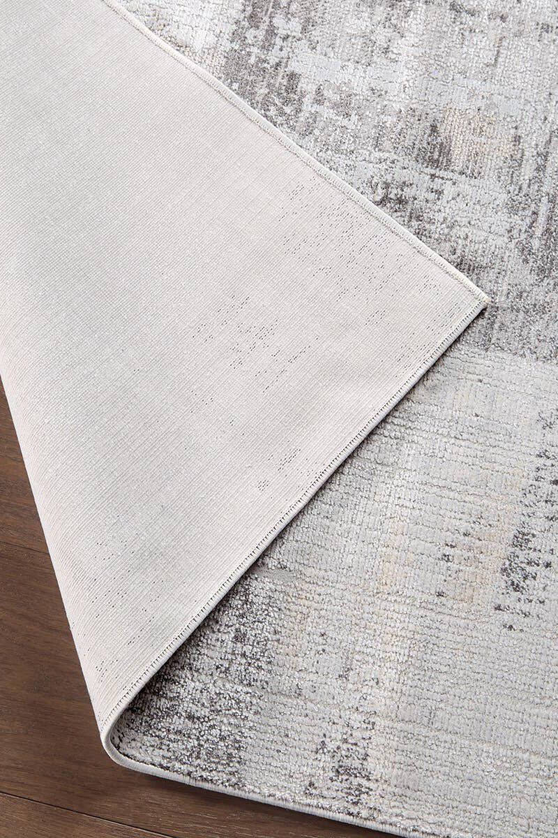 Cirque Proto Bungee Cord 9'2" x 11'9" Rug image number 10