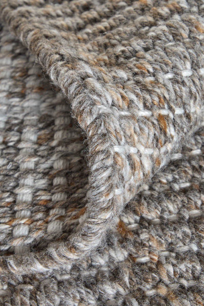 Limerick T8022 Collection by Thom Filicia image number 8