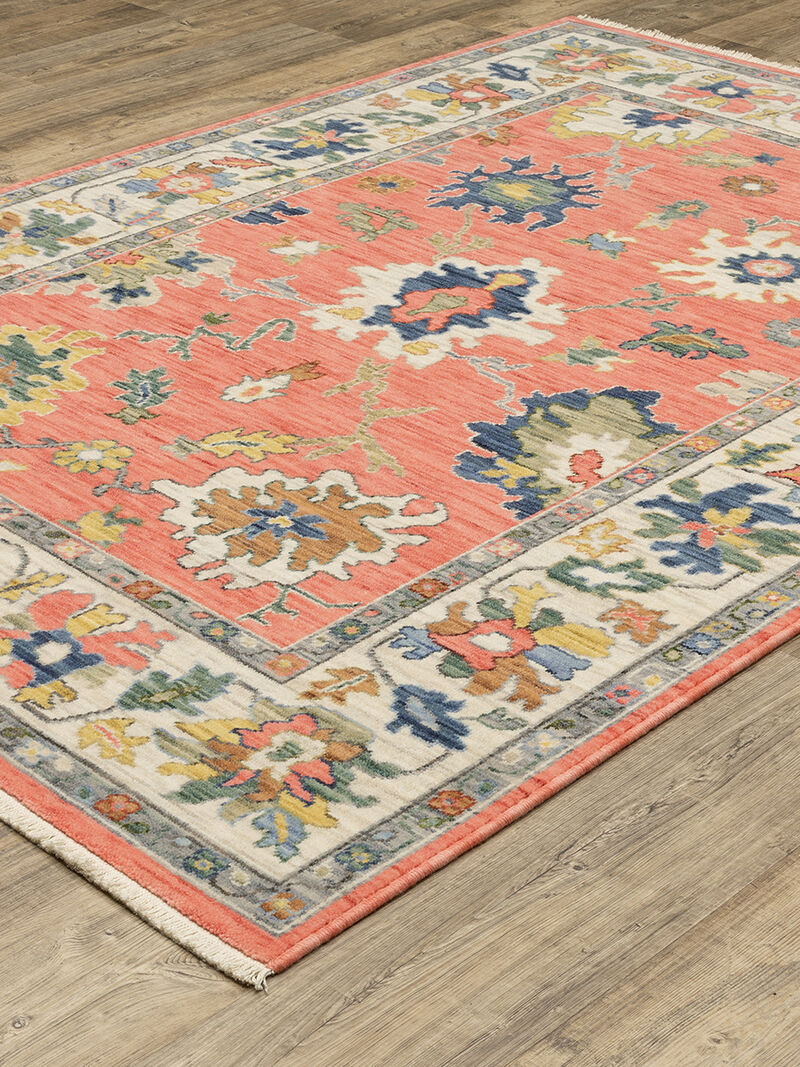 Lucca 2889B Collection image number 1
