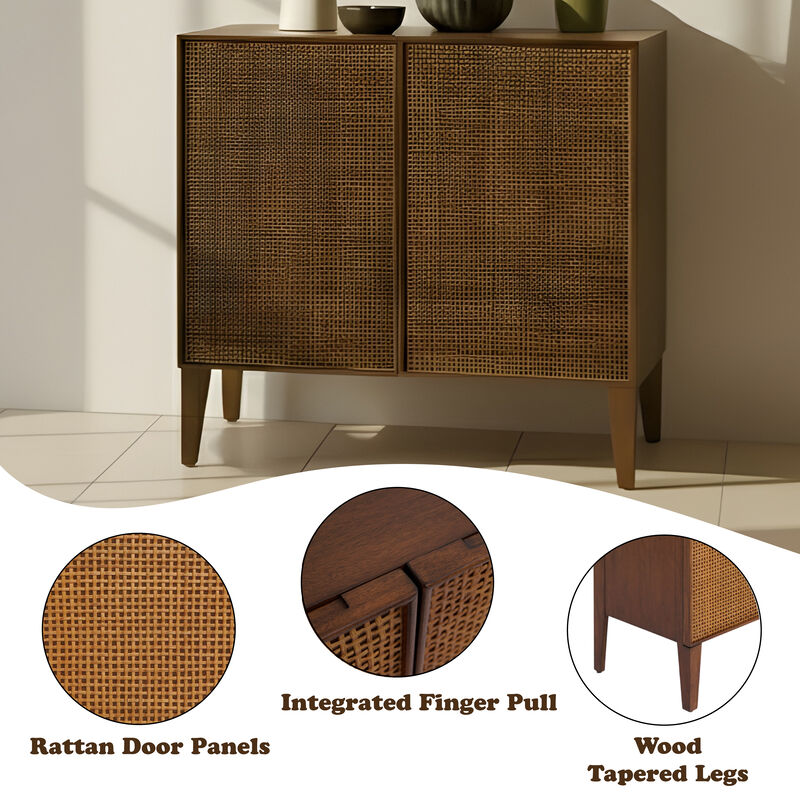Ferpag Cabinet image number 2