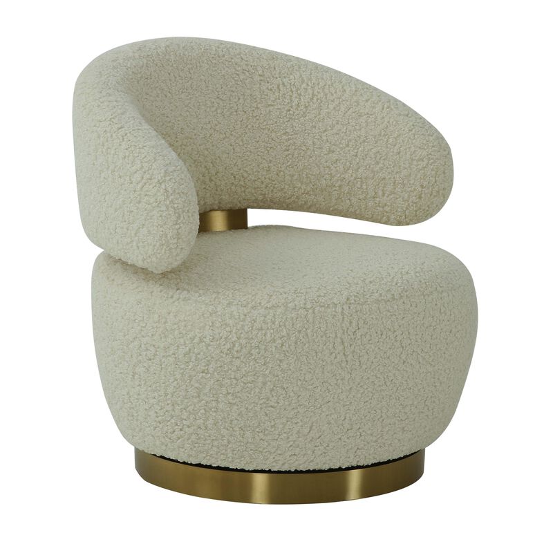 Austin Chair image number 2