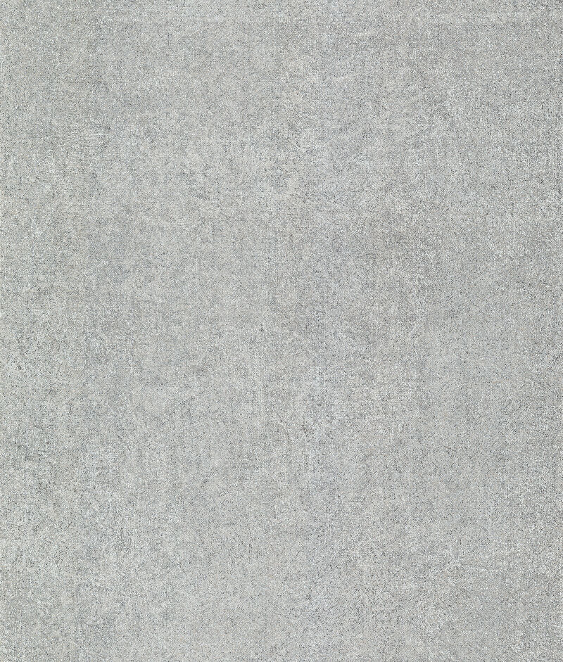 Nysa Silver High Gloss Wallpaper image number 0