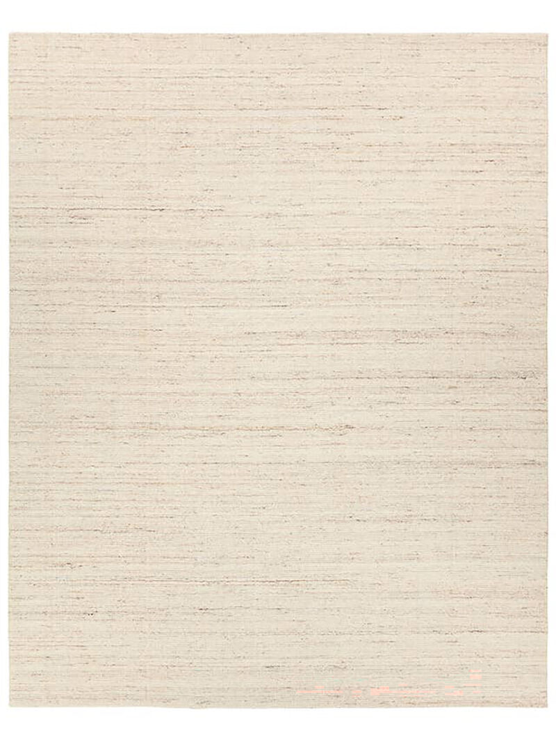 Solon Hued Collection image number 0