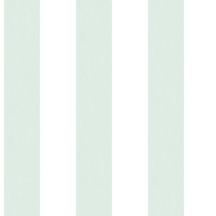 Smart Stripes 3 Surface Stripe Green Wallpaper G67583