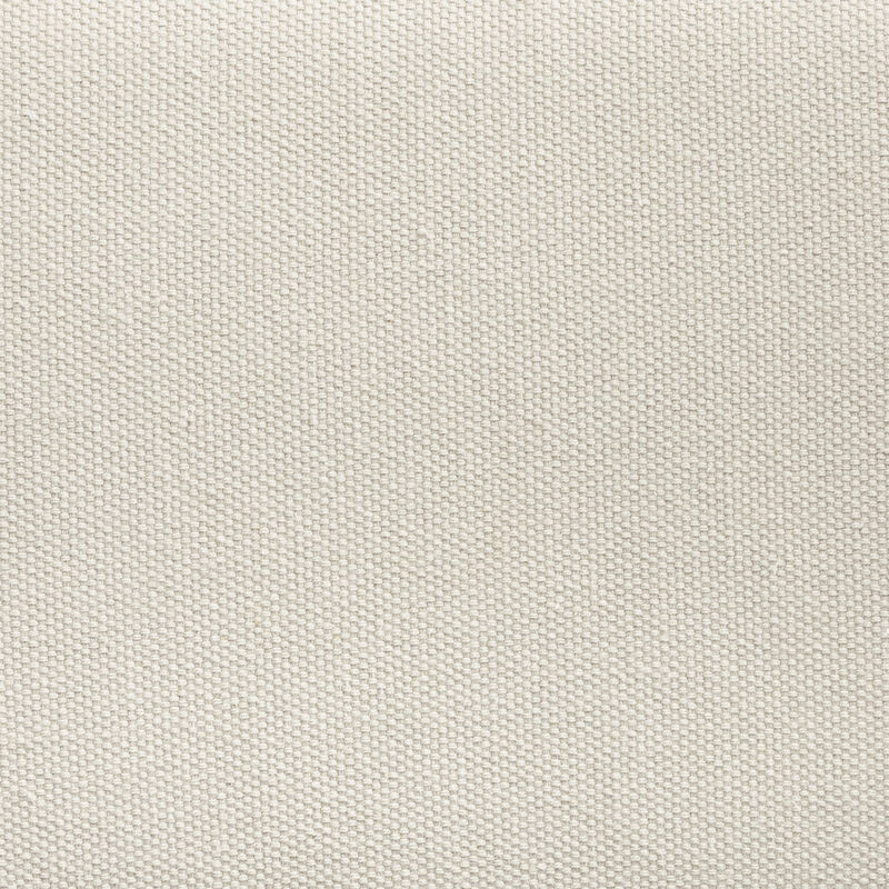 Katniss Fabric Seat Stool