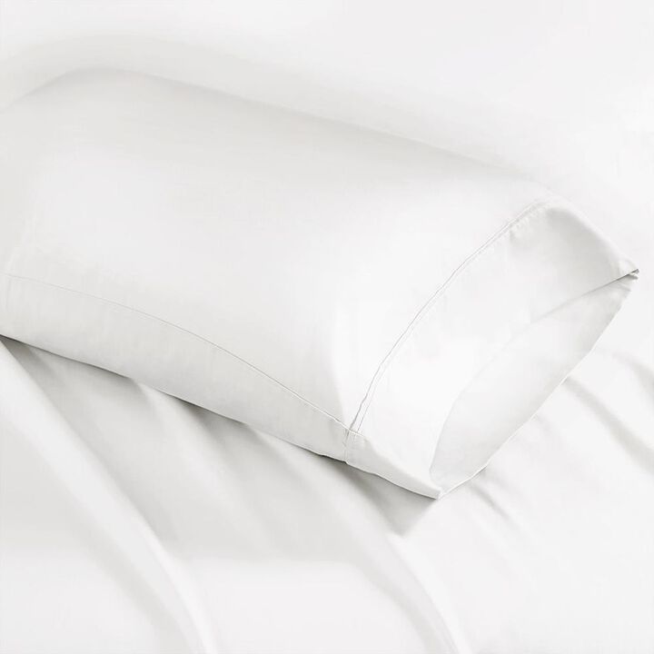 Belen Kox Luxe Sateen Pillowcase Set by Belen Kox, Belen Kox