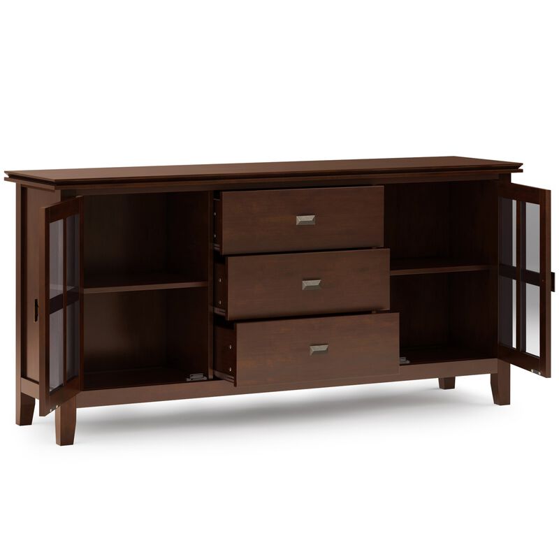 Jesgep Sideboard image number 2