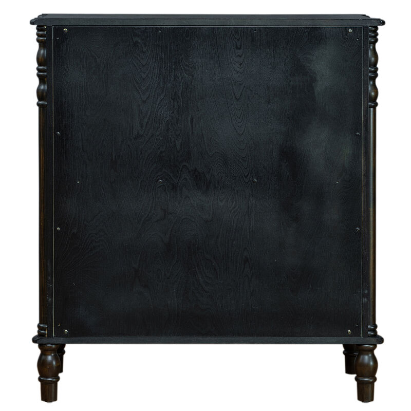 Zugtes Farmhouse Chest image number 8