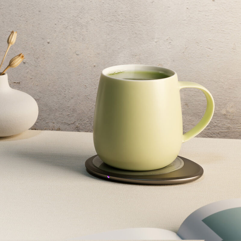 Ui 3 Set image number 2