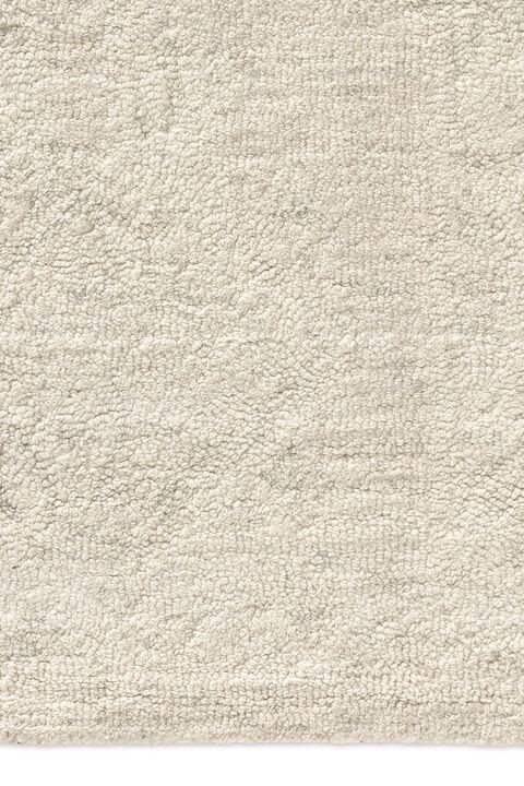 Province Corian Dove 8' x 10' Rug