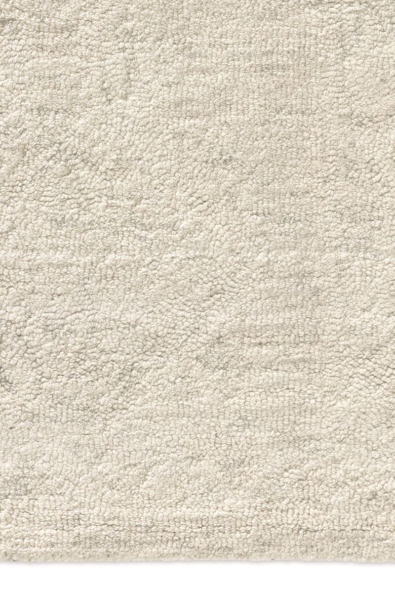 Province Corian Collection image number 1