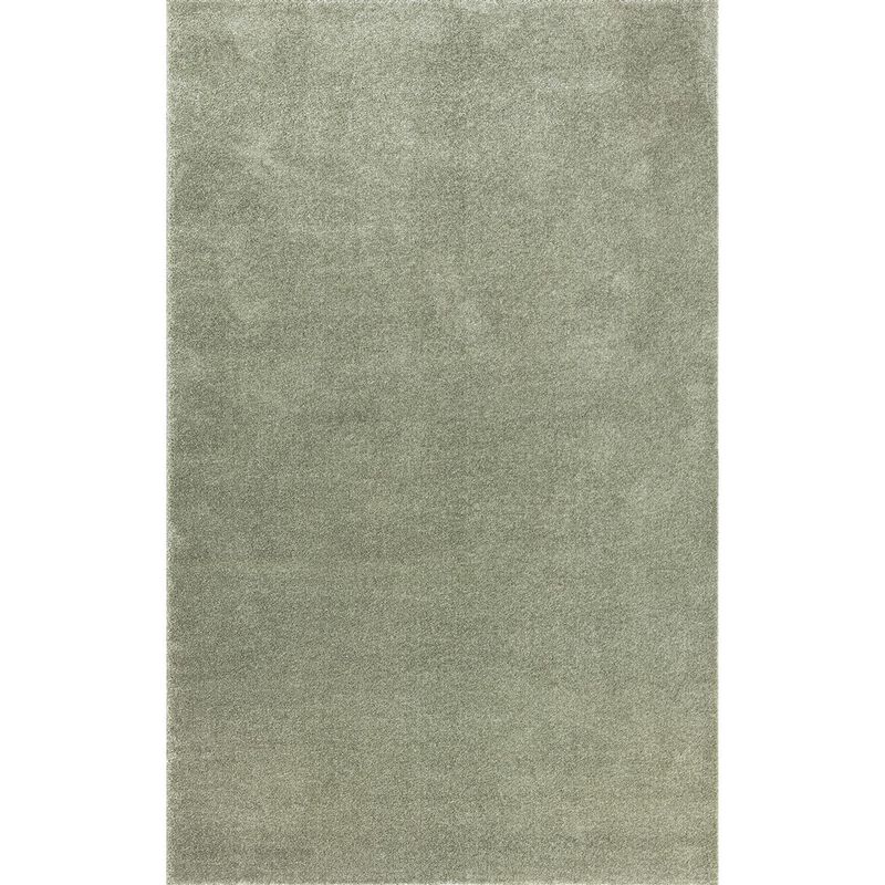 Haze Solid Low Pile Area Rug image number 0