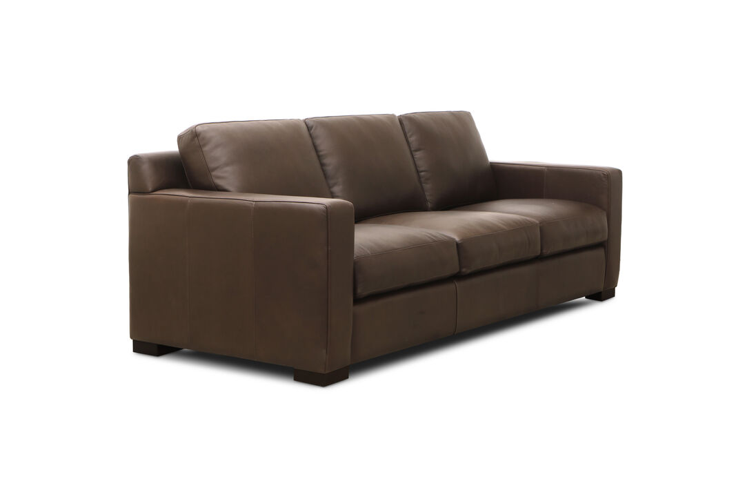 Madison Sofa