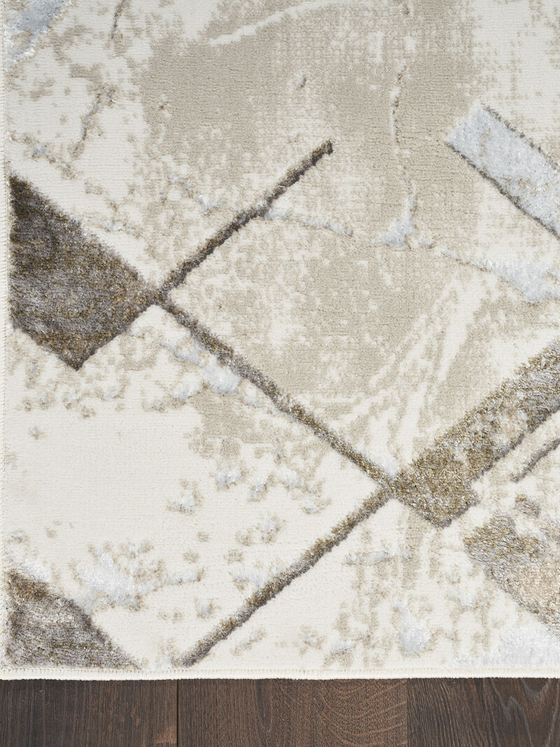 Glitz GLZ02 Collection