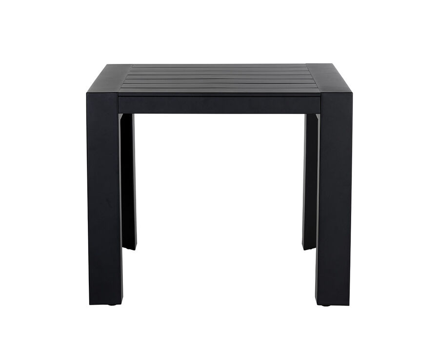Merano 37" Dining Table