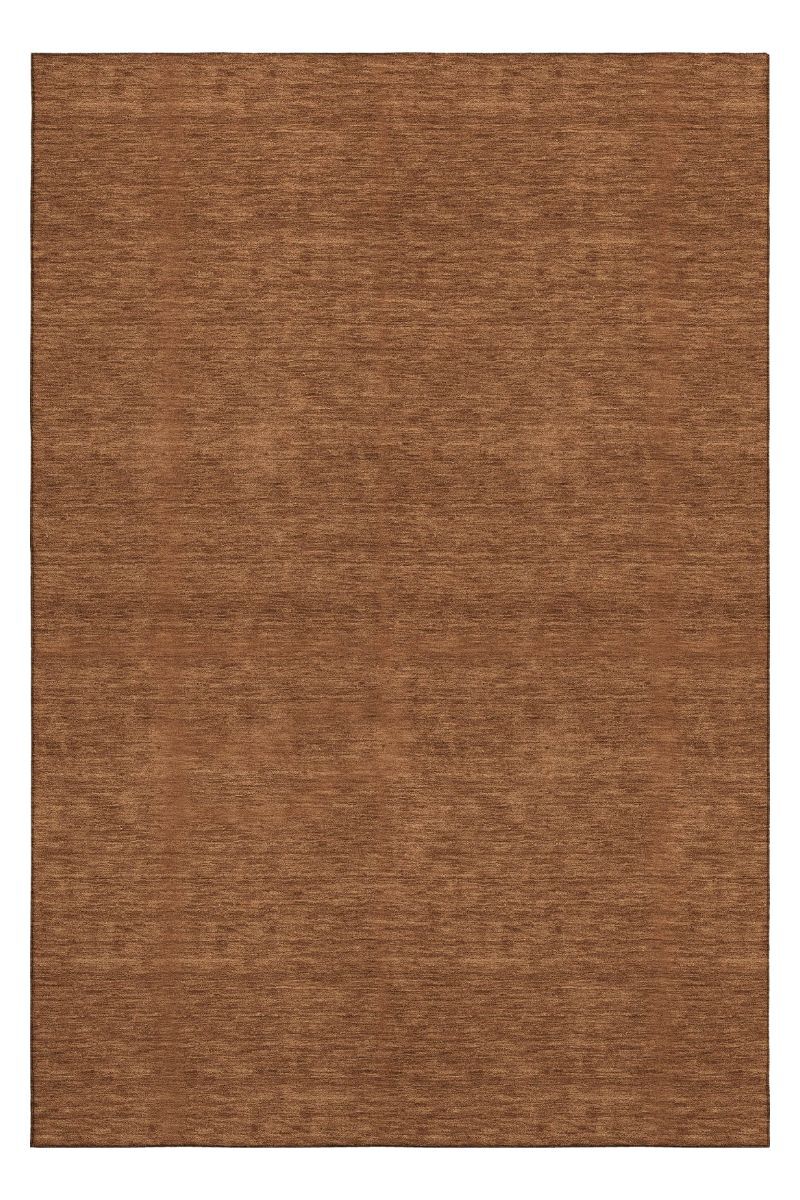 Soft Essentials SE6 Paprika 9' x 12' Rug image number 0
